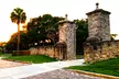 Uncover St. Augustine's Hidden Lores & Legends on a 90-Minute Guided Tour with Tours Through Time Saint Augustine - Second Medium