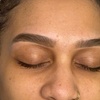 Image 7: Transform Your Look with One or Three Eyebrow Tinting Sessions