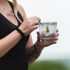 Image 3: Spirits Tasting Flight & Handcrafted Cocktail in Finger Lakes
