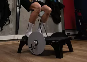 Treningi Flywheel poprzedzone badaniami i konsultacją zdrowotną z Michałem Kołodziejczykiem - Coach & Educator (do -85%)