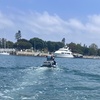 Image 4: Jet Ski and Pontoon Boat Experiences
