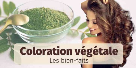 Shampoing, coupe, brushing, valable pour cheveux mi-longs (jusqu'aux épaules)