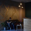 Image 3: Godzinny relaksacyjny masaż ciała z aromaterapią