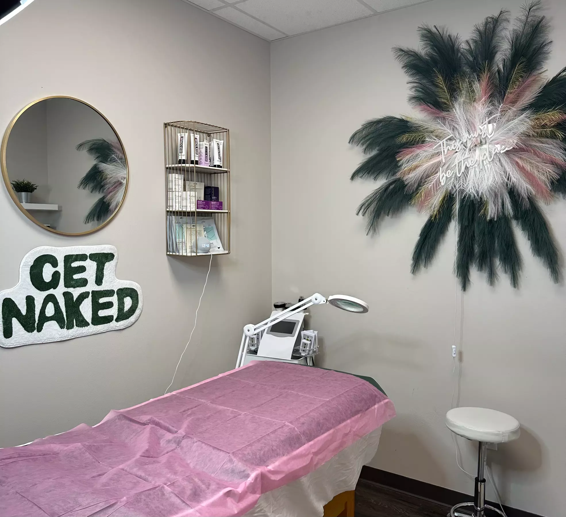 Up to 30% Off on Waxing at Sweet Honey Wax Beauty Studio