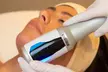 Enhance Your Radiance with Endospheres Therapy Body or Face and Neck at Zeugma Spa (Up to 30% Off) - Second Medium