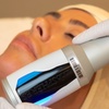 Image 2: Enhance Your Radiance with Endospheres Therapy Body or Face and Neck