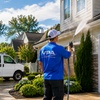 Image 2: Professional House & Driveway Washing for 1- & 2-Story Homes