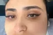 Up to 56% Off on Eyelash Extensions at Divine Eyelash Studio Llc. - Second Medium