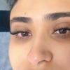 Image 6: Up to 50% Off on Eyelash Extensions at Divine Eyelash Studio Llc.