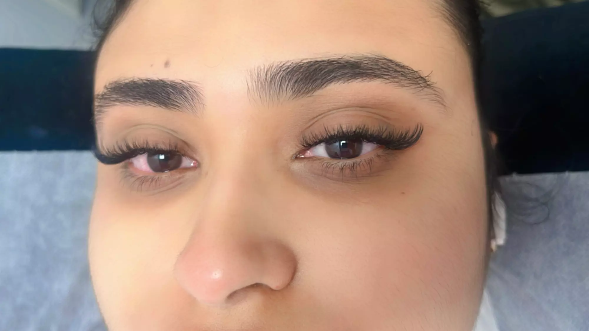Up to 55% Off on Eyelash Extensions at Divine Eyelash Studio Llc.