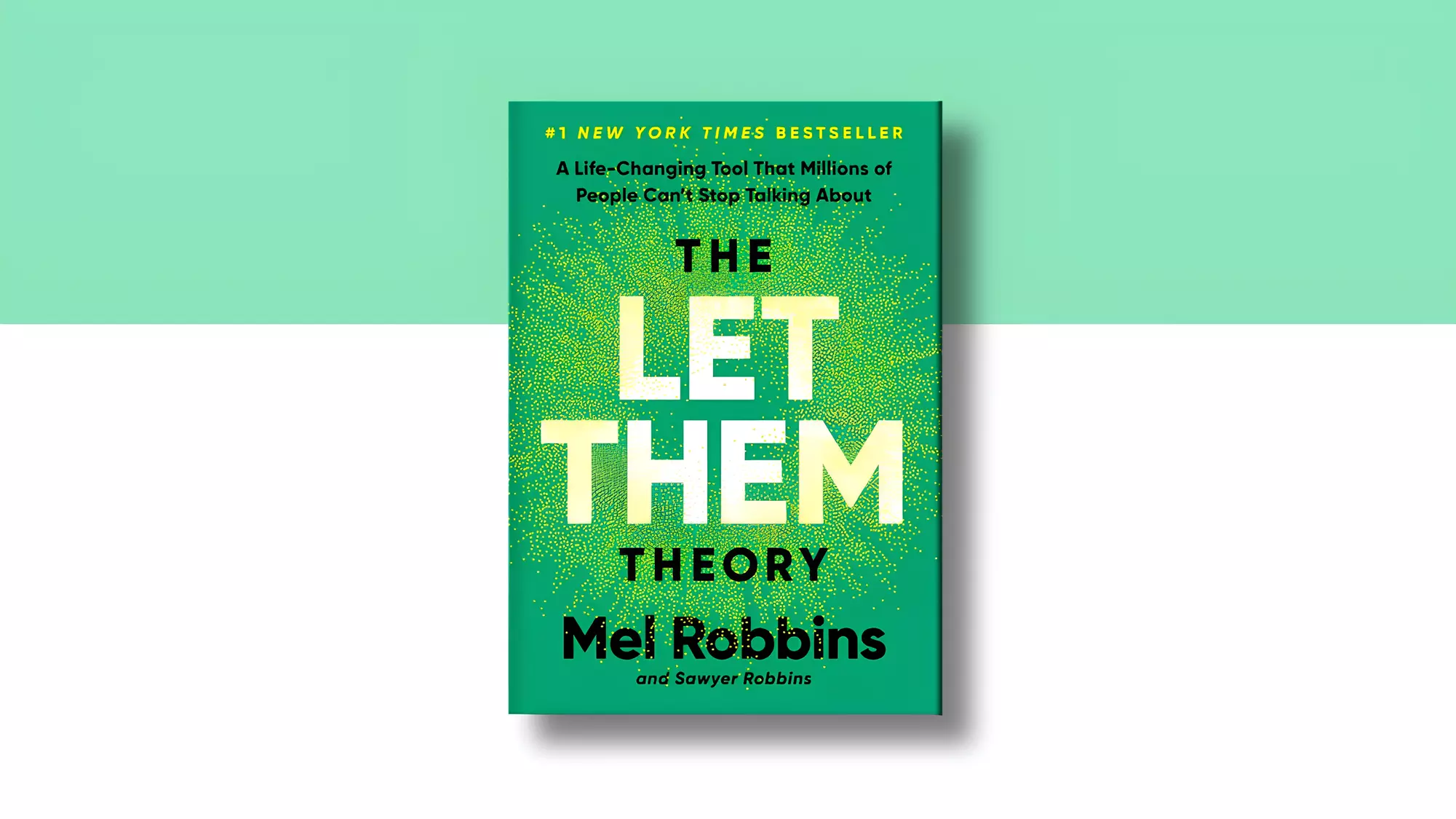 Up to 67% Off on Book - eBook (Retail) at Banter Book