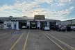 Up to 55% Off on FULLY SYNTHETIC Oil Change & Filter at Auto Harbor Tires & Auto Services - Second Medium