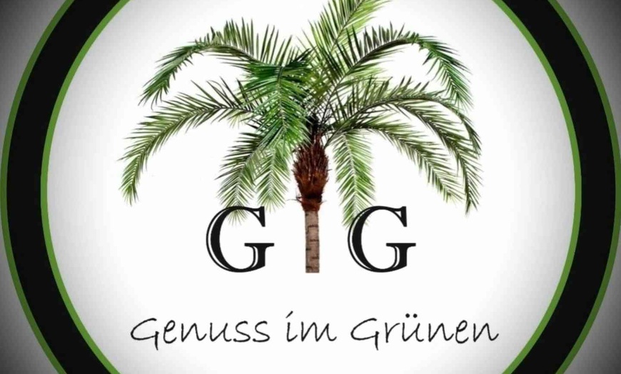 Image 1: Hauptgericht à la carte inkl. Aperitif des Hauses für 1 bis 4 Personen