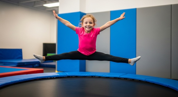 What to expect media