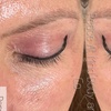 Image 3: Up to 48% Off on Permanent Makeup at PMU By Christine
