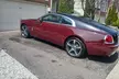 Revamp Your Ride with Best Seller, New Car or Showcase Package - Second Medium