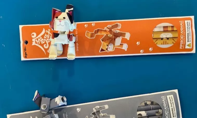 Hello Tutu studio: Guided DIY Craft Projects for All Ages