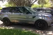 Up to 20% Off on Exterior & Interior Car Detail at EcoShine RGV - Second Medium