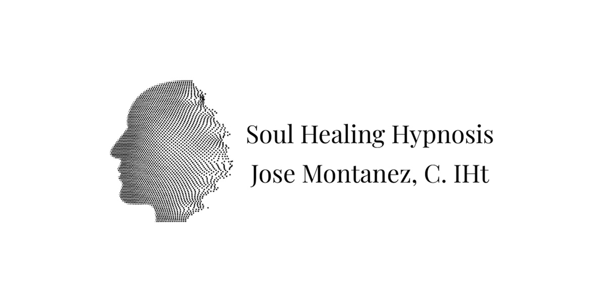 Uncover Inner Peace: Online Hypnosis Session by Soul Healing Hypnosis