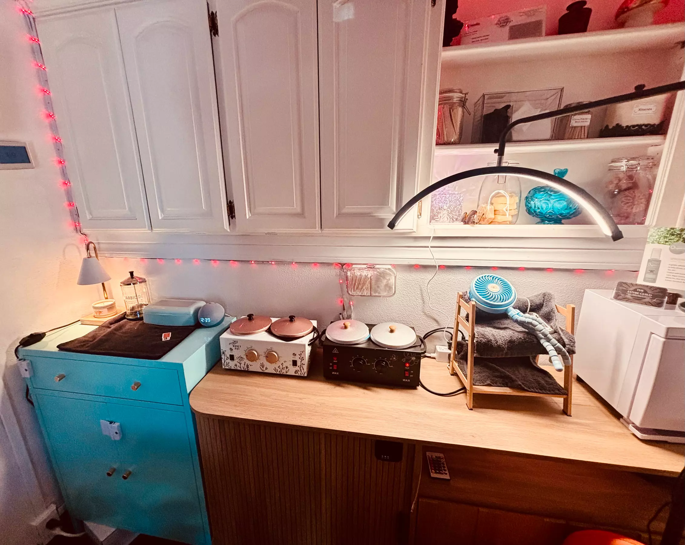 Smooth Skin With A Brazilian Wax - Choose From 1,or 3 Sessions