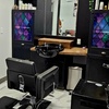 Image 4: Fresh Haircut & Style with Optional Color or Highlights