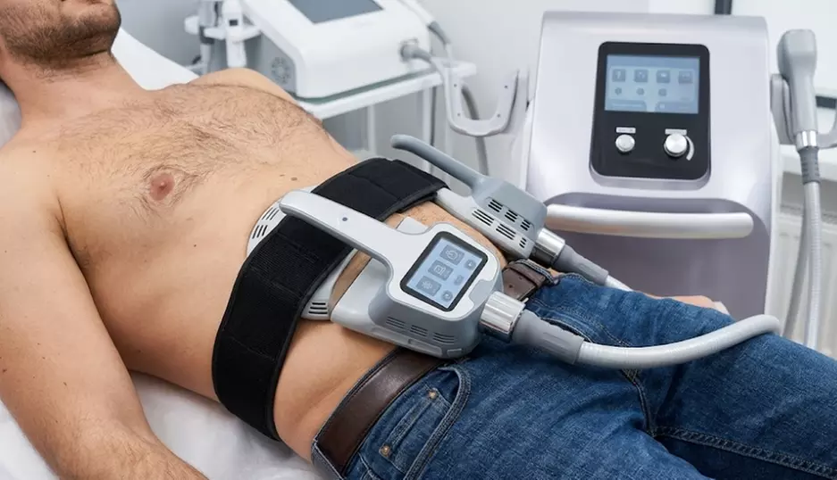 semaglutide groupon near me Wegovy 2026 Prices, Coupons & Savings Tips Health & Fitness Weight Loss