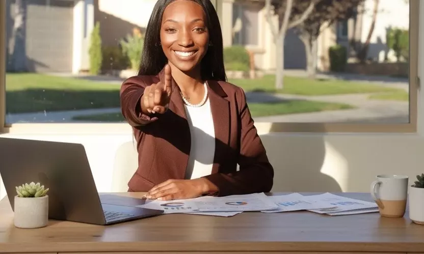 4 Weeks or 3 Months of Professional Virtual Assisting or 7-Day Trial