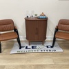 Image 4: 4 or 8 Assisted Stretching Sessions for 25 or 50-Minute w/Consultation