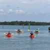 Image 3: Up to 37% Off on Kayak Rental at Murphs Surf - Kayak Rentals - Siesta Key