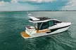 Up to 25% Off on Yacht Rental at Galeon Sky LLC - Second Medium