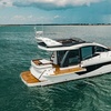 Image 3: Up to 20% Off on Yacht Rental at Galeon Sky LLC