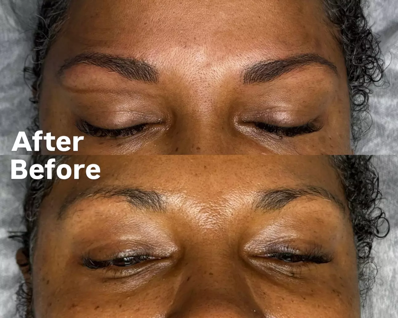 Up to 35% Off on Permanent Makeup at Nova Pmu Studio