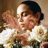 Image 1: Up to 37% Off on Micro-Needling at F And P Aesthetics