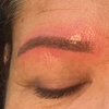Image 3: Ombre Powder Brow Enhancement with Four–Eight Week Touch-Up