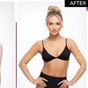 Image 1: One, Three, or Five Heated Airbrush—Custom Spray Tans