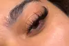 Enjoy Classic or Hybrid / Volume or Mega Volume Full Set Eyelash Extensions at Antique Lash Bar (Up to 54% Off)