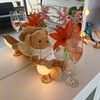 Image 7: 60-Minute Couples Massage or Relaxation Spa Package at EVIVE Spa