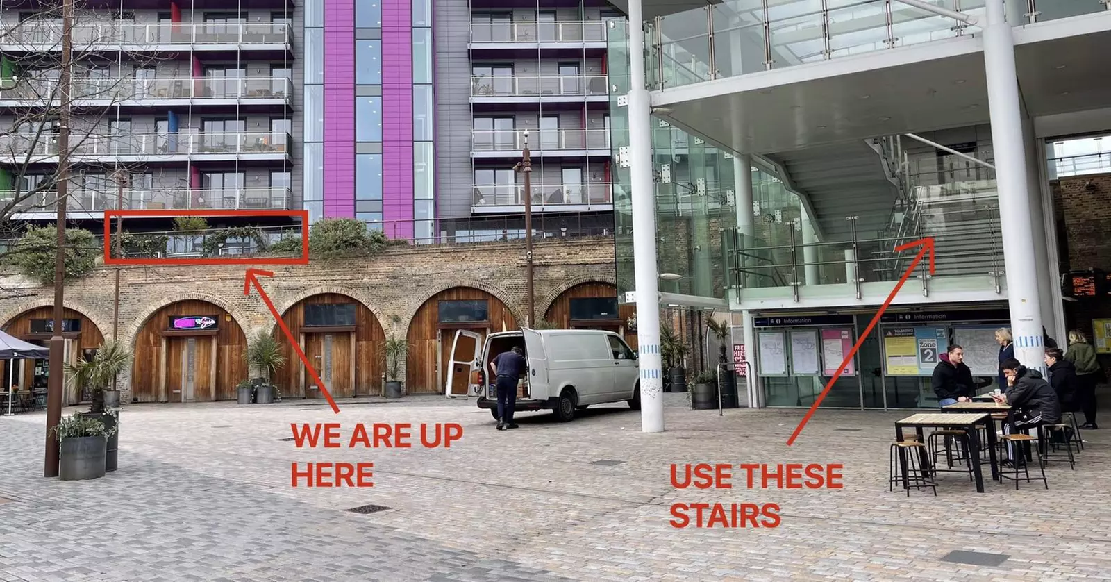 Up to 76% Off on Salon - Hair Colour / Highlights at Bang Sha Bang Wellness T/A Rush&RY London