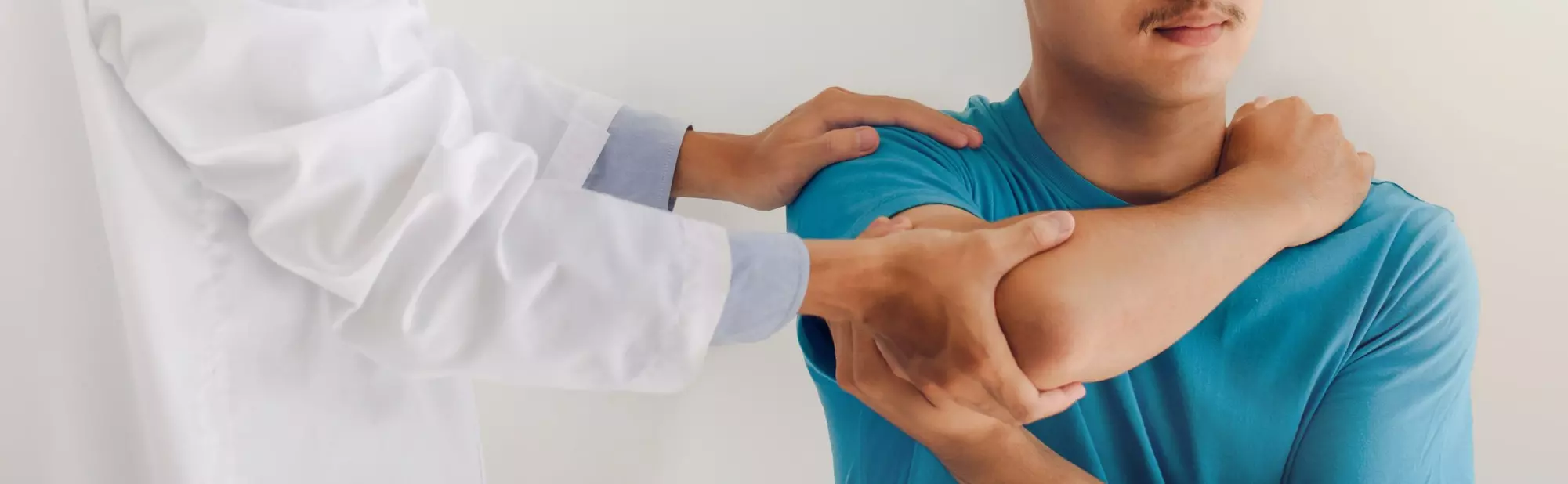 Acupuncture, Electroacupuncture at Aquarius Beauty Spa - Up to 58% Off