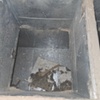 Image 4: Air Duct Cleaning- 15 Supply Vents, 1 Return Vent, 1 Mainline & More