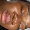 Image 6: Relax with a 60-Min Deep Cleanse Facial or Bye Peach Dermaplane Facial