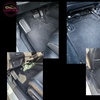 Image 9: Detail Chicks Mobile Detailing—We bring the Shine to You