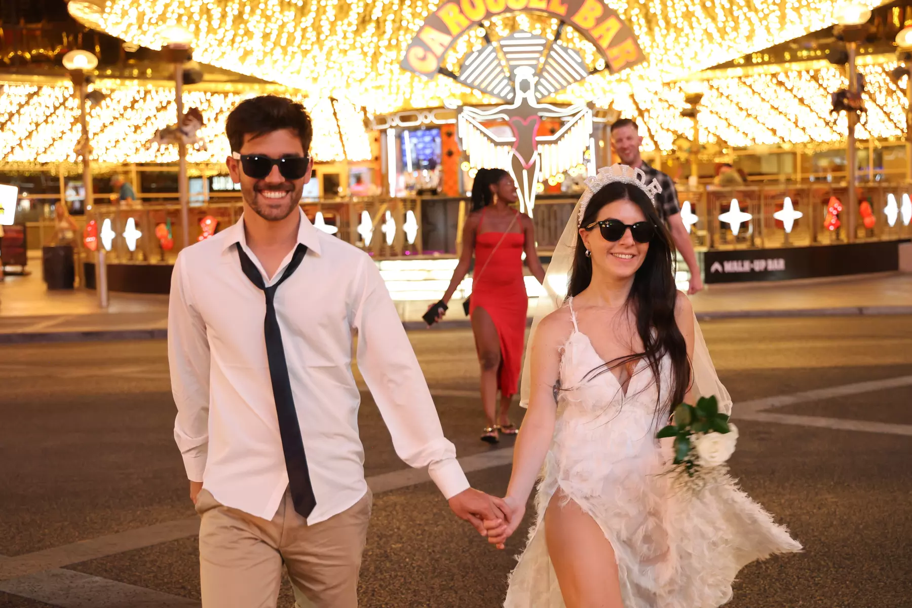 Get 60, 90 or 120-Minute Photography Session at Budget Audio Video