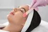 Discover Smooth Skin at 5T Beauty Academy's One Full Face Wax Service for Ladies (Up to 55% Off)