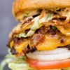 Image 1: Up to 37% Off on Burger Restaurant at Bonehead Burger Co East Village