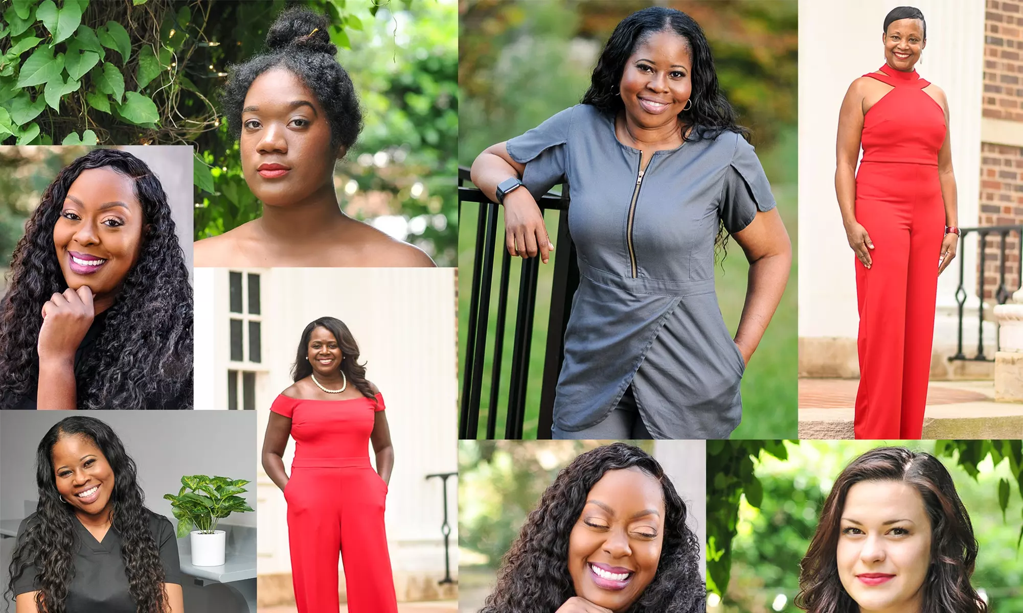 Studio, Location, or Event Photography – Capture Every Moment