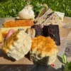 Image 3: Enjoy August Afternoon Tea for Two