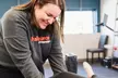 Up to 50% Off on Chiropractic Exam or Laser Therapy Treatment @ HealthSource Chiropractic of Chicago Wicker Park - Second Medium