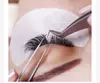 Get a Full Set of Classic Eyelash Extensions with Optional Two-Week Fill or More Options (Up to 55% Off)