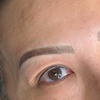 Image 4: Flawless Brows: Microblading Perfection w/ Optional Touch-Up Included